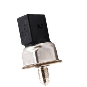 Capteur de pression de carburant 03C906051D 55PP16-03 pour voitures Volkswagen Audi, montage fileté - Product Image 2