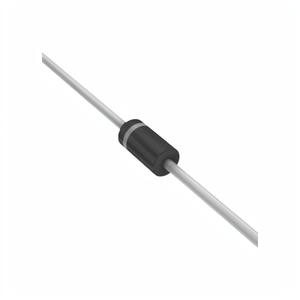 1N5955B Electronic Component Distributor Diodes Original New and Original DO-204AL, DO-41, Axial - Product Image 1