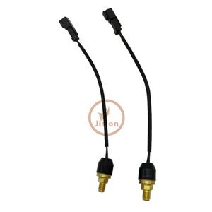 Nuevo Sensor de Presión del Motor Jision E320D C6.4, Interruptor de Presión 309-5769, Interruptor de Sensor de Presión para Excavadora - Product Image 3