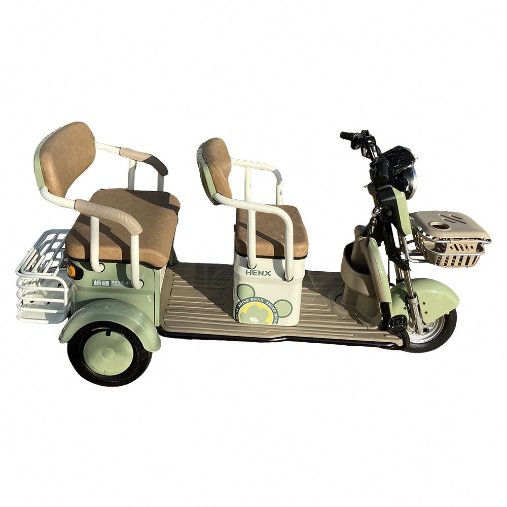 3 wheel gas bicycle Venom Drift Trike | 200cc | 6.5HP - Drift Trike Gang Wholesale Motorized Mini Gas Powered