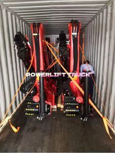 <span class=keywords><strong>Mini</strong></span> pinger 6ton כדי 8.5טון הידראולי מנוף פרוס spk30002 & spk32080 עגור זרוע מקופל עבור מכירות חמות - Product Image 6