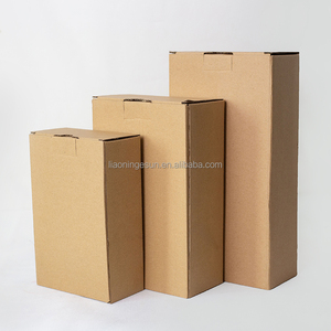 Dini durumlar için Diwali noel paskalya cadılar bayramı için dini doğal balmumu mum - Product Image 6