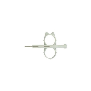 Adjustment Key for <b>Turning</b> <b>Tool</b> - Product Image 2