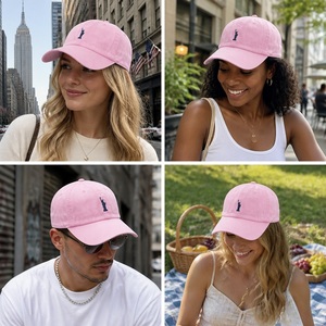 <span class=keywords><strong>Gorra</strong></span> de Béisbol Bordada Personalizada con la Estatua de la Libertad, 6 Paneles, Ajustable, Recuerdo de Nueva <span class=keywords><strong>York</strong></span>, EE. UU., Fabricante, Venta al Por Mayor, MOQ Bajo - Product Image 5