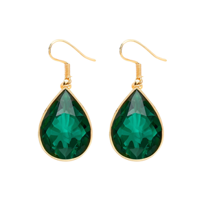 Pendientes de Moda YN260-4336A - Product Image 2