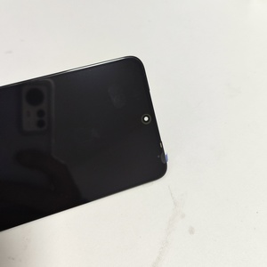 จอ OLED ขายส่งสำหรับ Xiaomi Redmi Note 11 4G 11s อะไหล่เปลี่ยนหน้าจอ LCD พร้อมทัชสกรีนและกรอบ - Product Image 4
