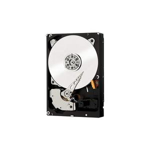 Yepyeni 2MJ55 SATA 6 Gbps 3.5 ''4TB 7.2K sunucu sabit diskler - Product Image 6
