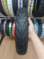 Pneu de moto 2.75-17 2.75-18 3.00-17 3.00-18 Antidérapant Résistant à l'usure Prix de gros direct usine pour l'Asie du Sud-Est