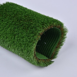 Césped <span class=keywords><strong>Artificial</strong></span> para Campo de Fútbol APEX, Césped Certificado de Alta Calidad, Resistente al Desgaste, Fácil Instalación - Product Image 6