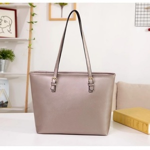 High Quality Designer Hand Tote <b>Bags</b> Custom Logo Pu Leather 2025 Luxury Large Capacity Shoulder <b>Bags</b> for Women - Product Image 3