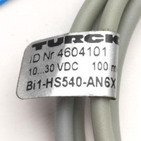 Stock Neuf Authentique BI1-HS540-AN6X 4604101