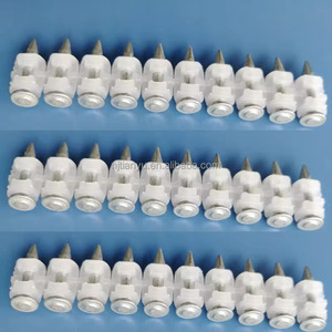 Tianyu <span class=keywords><strong>GX120</strong></span> Clous assemblés en béton <span class=keywords><strong>pour</strong></span> ensemble sable calcaire - Product Image 4