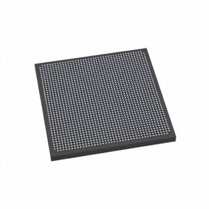 Composant de puces électroniques 256 LBGA XC6SLX9-N3FTG256C, distributeur agréé - Product Image 1