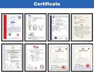 บ้านคอนเทนเนอร์เคลื่อนที่แบบพับได้20ฟุตและ40ฟุตบ้านสำเร็จรูปแบบถอดได้ในบ้านคอนเทนเนอร์ของออสเตรเลีย - Product Image 6