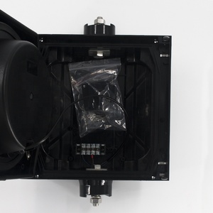 200 mét chữ thập màu đỏ màu xanh lá cây mũi tên <span class=keywords><strong>LED</strong></span> tín hiệu giao thông ánh sáng cho hệ thống đỗ xe - Product Image 4