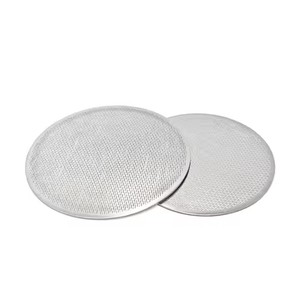 <span class=keywords><strong>Meilleur</strong></span> prix 61mm 304 acier inoxydable métal maille disque rondelle écran gravé <span class=keywords><strong>filtre</strong></span> disque pour expresso <span class=keywords><strong>cafetière</strong></span> - Product Image 1