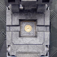 Adaptador DX4021 para XELTEK SuperPro 6100N