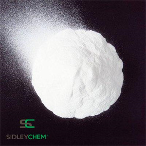 HPMC Hidroxipropil Metilcelulosa Utilizada en Sistemas de Acabado de <span class=keywords><strong>Aislamiento</strong></span> Térmico que Mejora la Resistencia a las Grietas y a la Intemperie - Product Image 3