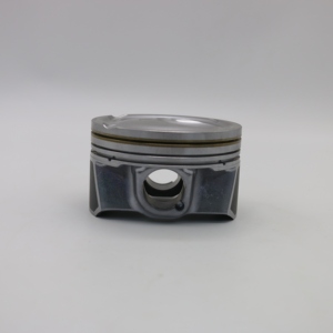 1.6L Duratec Ti-VCT Sigma 16V 4M5G-6105-EC 4M5G6100BB 87-141300-20 pour Ford Fiesta Focus C-MAX Mondeo Escort Piston 79mm 4 pièces - Product Image 2