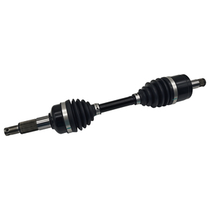Arbre de transmission avant (cardan) pour CF Cforce 600 Touring ATV UTV, <span class=keywords><strong>pièces</strong></span> de moto OEM 9DSV-270300-6k00-M2 - Product Image 6
