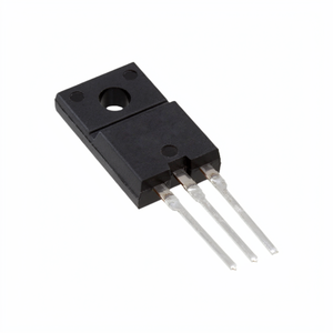 Diode Arrays Components Electronic TO-220-3 Full Pack FMX-23S Authorized Distributor - Product Image 1