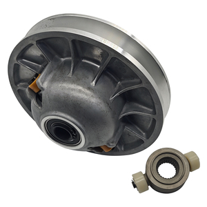 Ensemble d'embrayage secondaire pour <span class=keywords><strong>Polaris</strong></span> RZR <span class=keywords><strong>1000</strong></span> 2014-2020 OE 1323298 Quad Go Kart <span class=keywords><strong>Buggy</strong></span> ATV UTV Pièces - Product Image 6