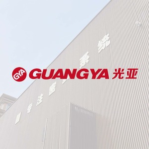 Động cơ Xi lanh đầu Gasket Set Bìa Gasket Set cho <span class=keywords><strong>Chrysler</strong></span> sebring 2.4L Dodge cuộc hành trình Jeep - Product Image 4