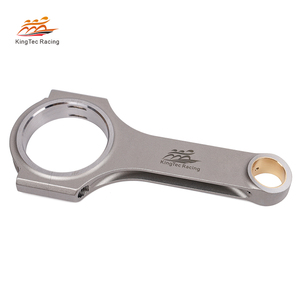 Biella Forgiata Rally Motorsport S63 per BMW F10 M5 F12 F13 M6 S63 4.4L <span class=keywords><strong>V8</strong></span> <span class=keywords><strong>Accessori</strong></span> Motore - Product Image 2