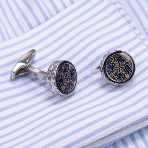 Bán Buôn <span class=keywords><strong>15</strong></span>*<span class=keywords><strong>15</strong></span> Mm Cuff Liên Kết Thiết Kế Tie Clip Khuy Măng Sét Cho Đám Cưới Người Đàn Ông Khuy Măng Sét Tùy Chỉnh - Product Image 5