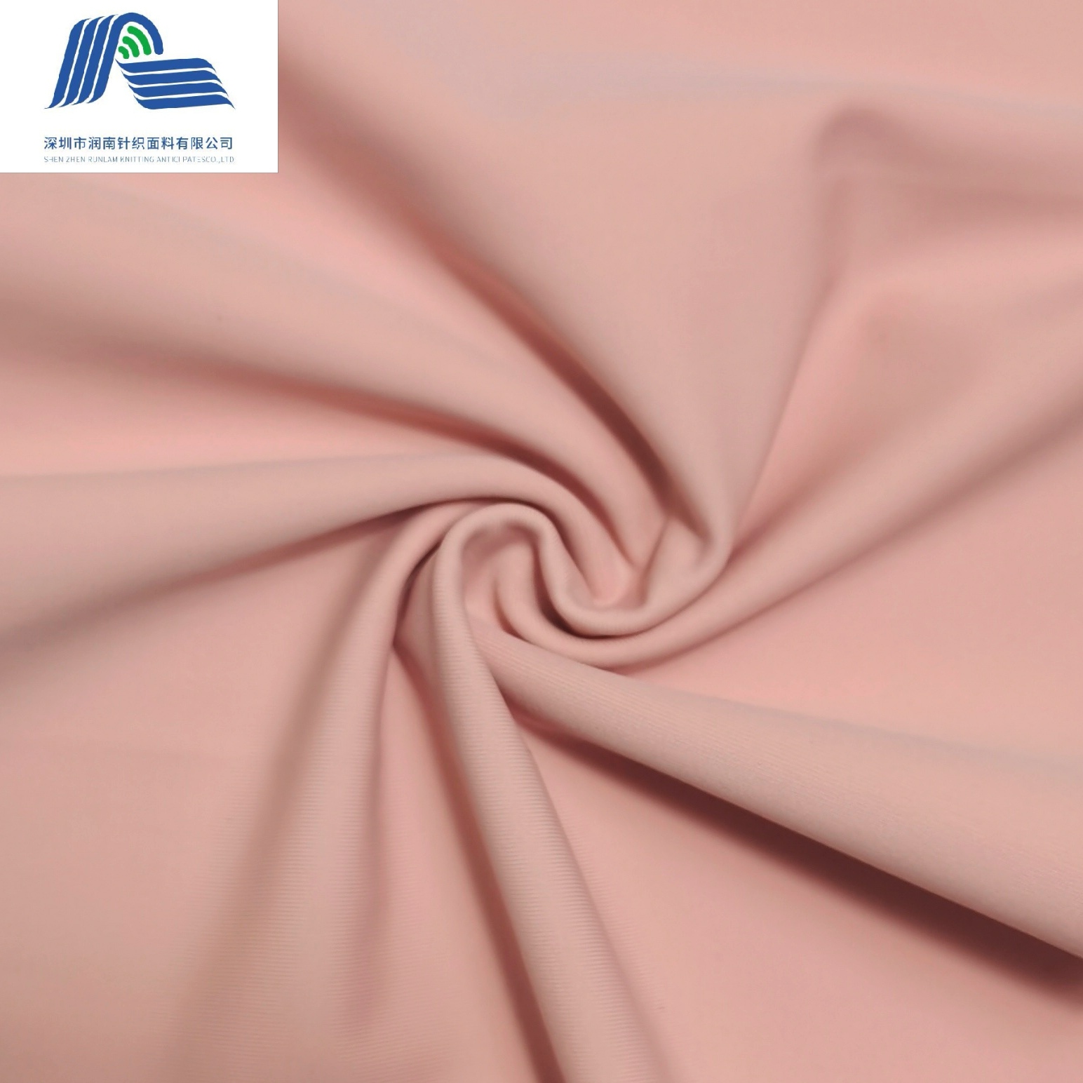 Растягиваемая в 4 направлениях, текстиль Вязание спортивная ткань для пошива купальных костюмов 2021