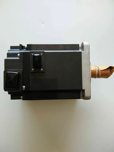 Moteur PLC série MR-J4 HG-MR73 AC HG-MR73BJ HG-MR73BK HG-MR73J HG-MR73 /HG-MR73BJ /HG-MR73BK /HG-MR73J Moteur PLC série MR-J4 HG - Product Image 2