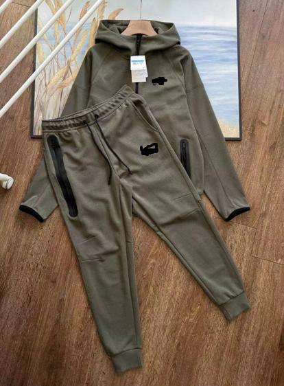 กองทัพสีเขียว