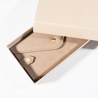 Portefeuille de voyage vintage multifonctionnel en PU pour unisexe, blocage RFID, anti-vol, portefeuille court à deux volets, fenêtre d'identité, style professionnel et de loisirs