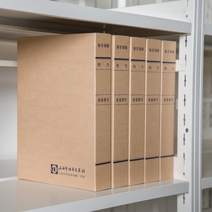 Compactador móvil Estante <span class=keywords><strong>de</strong></span> libros Gabinete denso móvil Armario Estantería móvil - Product Image 5