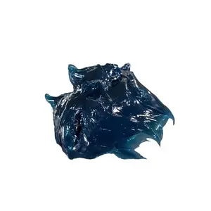 Graisse complexe au Lithium bleu Kluber haute température, haute qualité et prix de gros