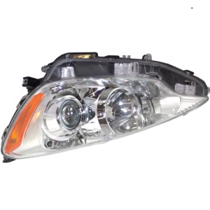 Faro Delantero para Automóvil, <span class=keywords><strong>Precio</strong></span> de Fábrica, 81110-52e80, para <span class=keywords><strong>Prius</strong></span> C Aqua 2012-<span class=keywords><strong>2014</strong></span>, Faro para <span class=keywords><strong>Prius</strong></span> C - Product Image 2