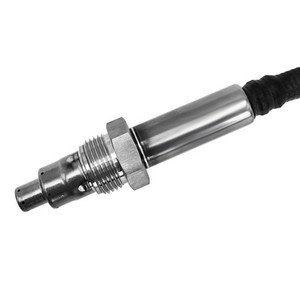 Nitrogen And <b>Oxygen</b> Sensor 5WK96674A With Control Module For Cummins Truck Euro V VI China IV V VI EPA <b>CAN</b> LIN Bus - Product Image 3