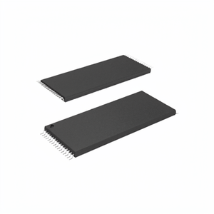AT27C040-90TI Buy Electronics Components Online 32 TFSOP BOM IC In Stock Memory - Product Image 1