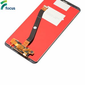 Vente en gros d'écran Lcd pour <span class=keywords><strong>Huawei</strong></span> Mate 10 Original avec cadre <span class=keywords><strong>Mate10</strong></span> <span class=keywords><strong>Pro</strong></span> Oled Display Incell Digitizer pour <span class=keywords><strong>Huawei</strong></span> Mate 10 Lite Lcd - Product Image 3