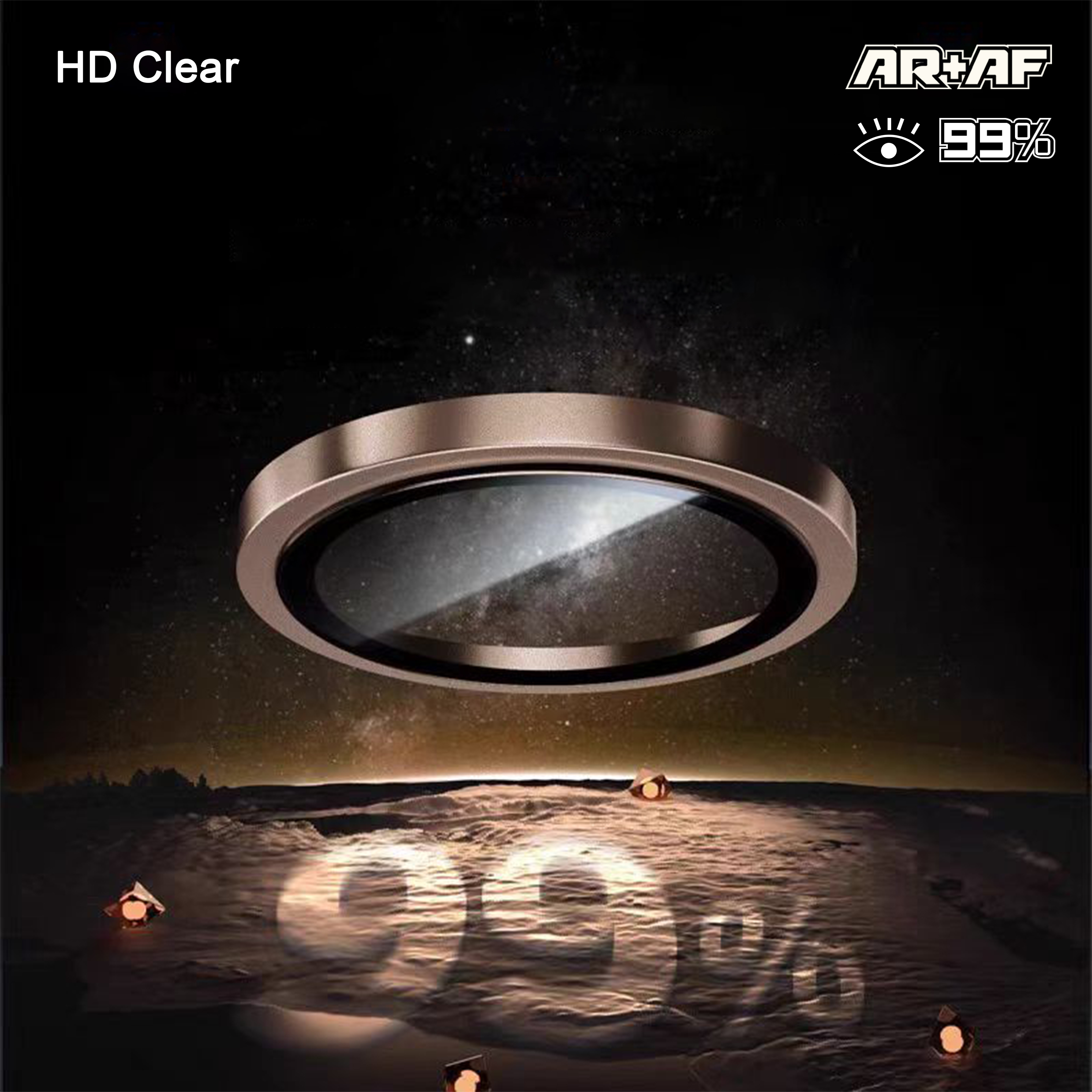 iphone 13 pro camera lens protector