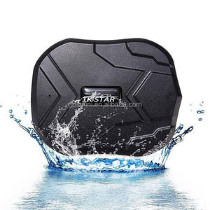 La mayoría de los rastreadores <span class=keywords><strong>GPS</strong></span> 4G <span class=keywords><strong>TK905</strong></span> con imán fuerte, dispositivo de seguimiento de navegación <span class=keywords><strong>Gps</strong></span> para coche de plástico, unidad Tkstar 905 <span class=keywords><strong>Gps</strong></span> - Product Image 3