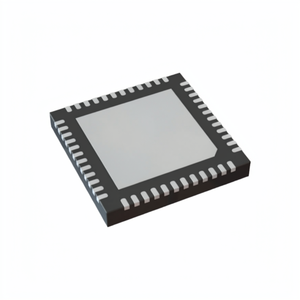R5F51101AGNE#40 Authorized Distributor 48 WFQFN Exposed Pad Embedded Electronics Component - Product Image 1