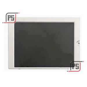 TCG057QV1AT-<span class=keywords><strong>G00</strong></span> המקורי 5.7 אינץ <span class=keywords><strong>lcd</strong></span> tcg057qv1at <span class=keywords><strong>g00</strong></span> <span class=keywords><strong>lcd</strong></span> לוח תצוגה 100% נבדק - Product Image 1