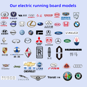 SmartAutoCar Ouvre-porte électrique à ventouse à fermeture en douceur Kit de porte latérale étanche Garantie <span class=keywords><strong>1</strong></span> an Style design Cyberpunk pour <span class=keywords><strong>audi</strong></span> <span class=keywords><strong>Q8</strong></span> - Product Image 6