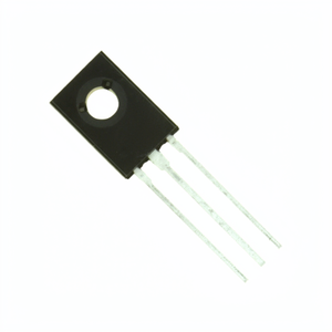 100% Original TO-225AA, TO-126-3 Components Electronic Transistors 2SD1685F - Product Image 1