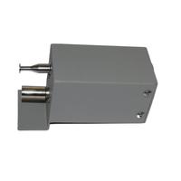Fabricant de grils BBQ, vente en gros de grils rotatifs au charbon de bois robustes, barbecue en acier inoxydable, rôtissoire à broche, moteur