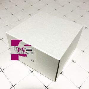 Spot Godos para IC693MDL645 Garantía larga IC693MDL645E - Product Image 1