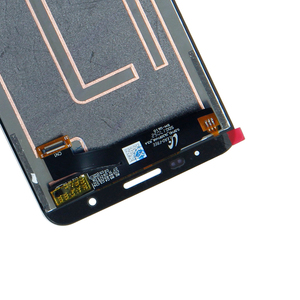 <span class=keywords><strong>LCD</strong></span> cho Samsung Galaxy hiển thị J7 PRIME G610F g610m <span class=keywords><strong>G610</strong></span> màn hình cảm ứng số hóa lắp ráp - Product Image 6