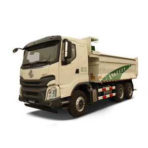 Le tout nouveau <span class=keywords><strong>camion</strong></span> <span class=keywords><strong>benne</strong></span> Dongfeng Chenglong H7 6x4 de 385 ch, à <span class=keywords><strong>prix</strong></span> de gros, convient au transport de marchandises lourdes - Product Image 2