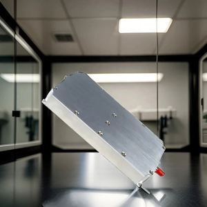 Nhà máy tùy chỉnh chống Drone RF mô-đun 30W 50W 100W modul Drone can thiệp 900 MHz 2.4G 5.8G chống Drone mô-đun - Product Image 6
